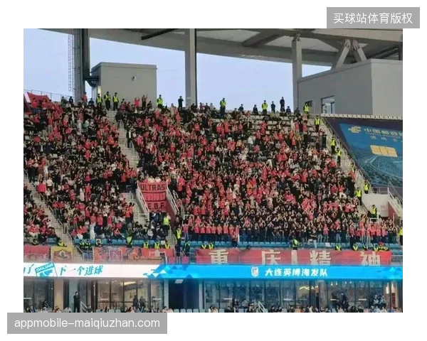 升班马势力重塑联赛格局，重庆铜梁龙与大连英博两支新军稳居前三挑战传统强队