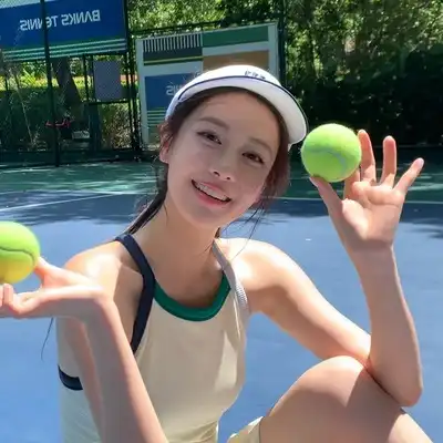 范辉宏