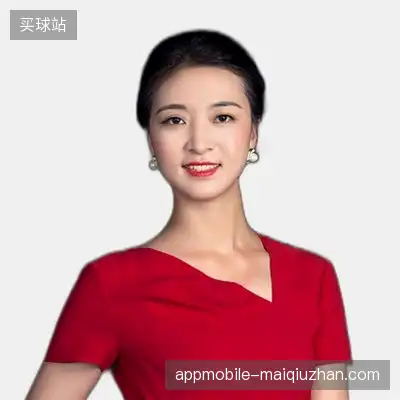 萧博翔