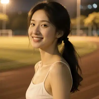 朱琪